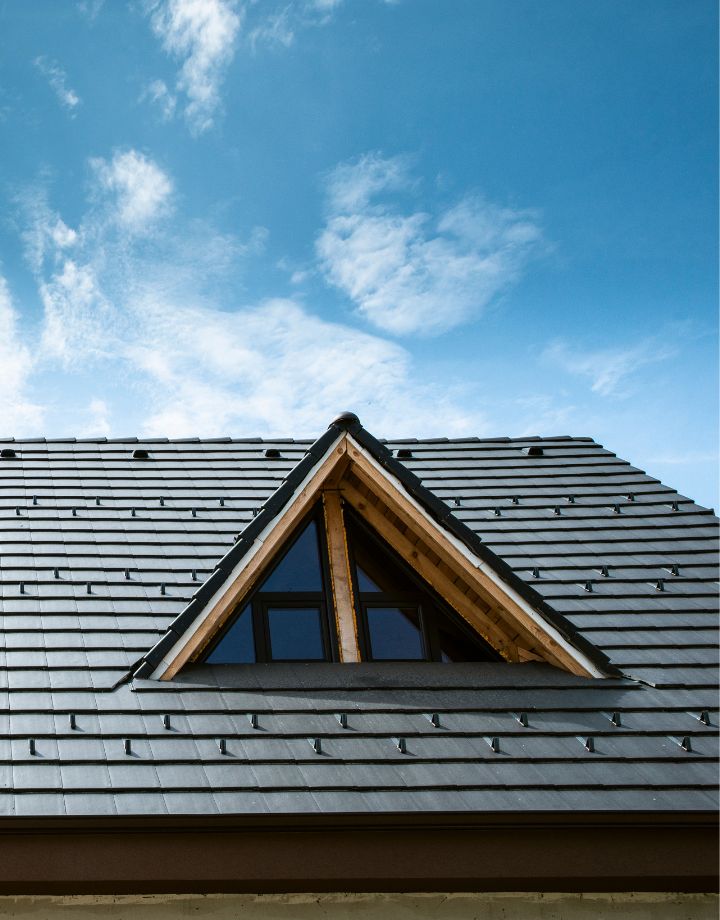 Built Right Roofs About Us Image 3